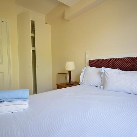 Appartamento 27 Cill Ard Bohermore Galway Esterno foto