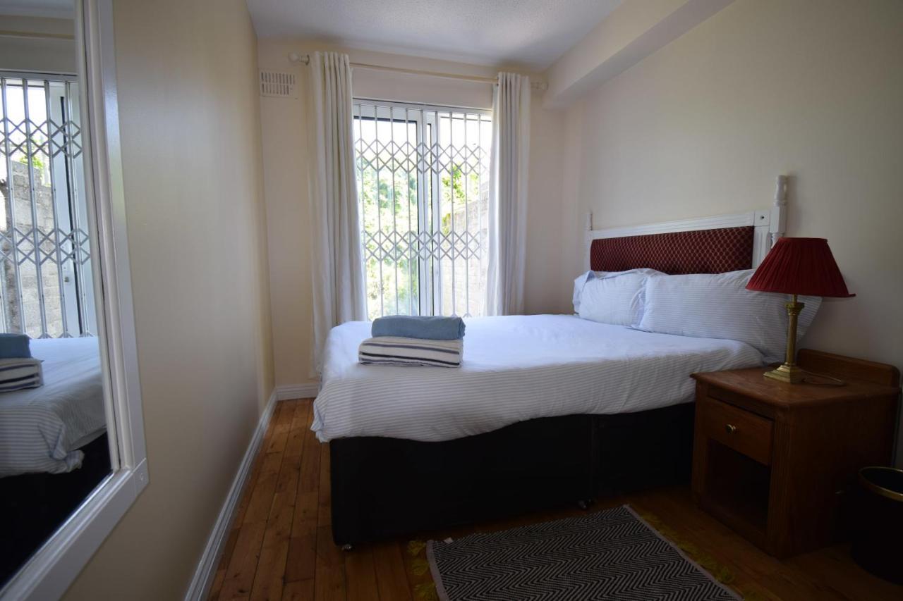 Appartamento 27 Cill Ard Bohermore Galway Esterno foto
